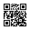 QR kod link ka mobilnoj verziji