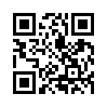 QR kod link ka mobilnoj verziji