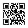 QR kod link ka mobilnoj verziji