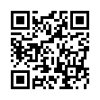 QR kod link ka mobilnoj verziji