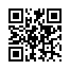 QR kod link ka mobilnoj verziji