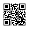 QR kod link ka mobilnoj verziji