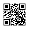 QR kod link ka mobilnoj verziji