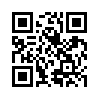 QR kod link ka mobilnoj verziji