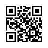 QR kod link ka mobilnoj verziji