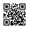 QR kod link ka mobilnoj verziji