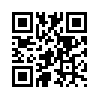 QR kod link ka mobilnoj verziji