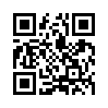 QR kod link ka mobilnoj verziji