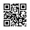 QR kod link ka mobilnoj verziji