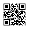 QR kod link ka mobilnoj verziji