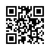 QR kod link ka mobilnoj verziji