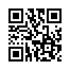 QR kod link ka mobilnoj verziji