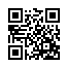 QR kod link ka mobilnoj verziji