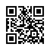 QR kod link ka mobilnoj verziji