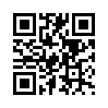 QR kod link ka mobilnoj verziji