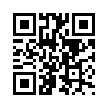 QR kod link ka mobilnoj verziji