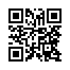 QR kod link ka mobilnoj verziji