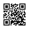 QR kod link ka mobilnoj verziji