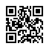 QR kod link ka mobilnoj verziji