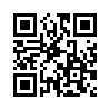 QR kod link ka mobilnoj verziji