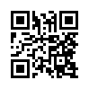 QR kod link ka mobilnoj verziji