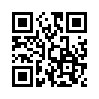 QR kod link ka mobilnoj verziji