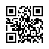 QR kod link ka mobilnoj verziji