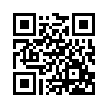 QR kod link ka mobilnoj verziji