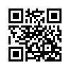 QR kod link ka mobilnoj verziji