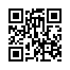 QR kod link ka mobilnoj verziji