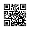 QR kod link ka mobilnoj verziji