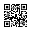 QR kod link ka mobilnoj verziji