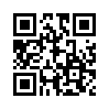 QR kod link ka mobilnoj verziji
