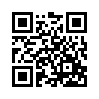 QR kod link ka mobilnoj verziji