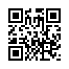 QR kod link ka mobilnoj verziji