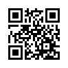 QR kod link ka mobilnoj verziji
