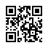 QR kod link ka mobilnoj verziji