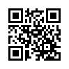 QR kod link ka mobilnoj verziji