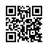 QR kod link ka mobilnoj verziji