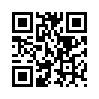 QR kod link ka mobilnoj verziji