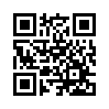 QR kod link ka mobilnoj verziji