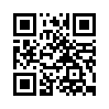 QR kod link ka mobilnoj verziji