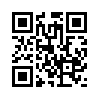 QR kod link ka mobilnoj verziji