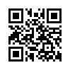 QR kod link ka mobilnoj verziji