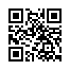 QR kod link ka mobilnoj verziji