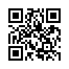 QR kod link ka mobilnoj verziji