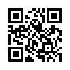 QR kod link ka mobilnoj verziji