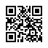 QR kod link ka mobilnoj verziji