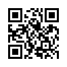 QR kod link ka mobilnoj verziji