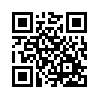 QR kod link ka mobilnoj verziji